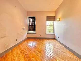 Rented by Doorway NYC, LLC