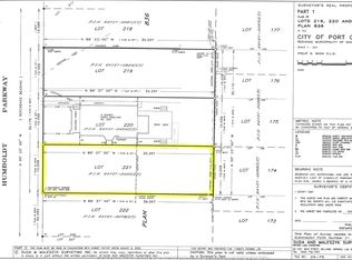 261 Humboldt Pkwy, Pt Colborne, ON L3K2H1