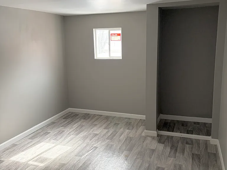 4172 Fenton Rd — Photo 7