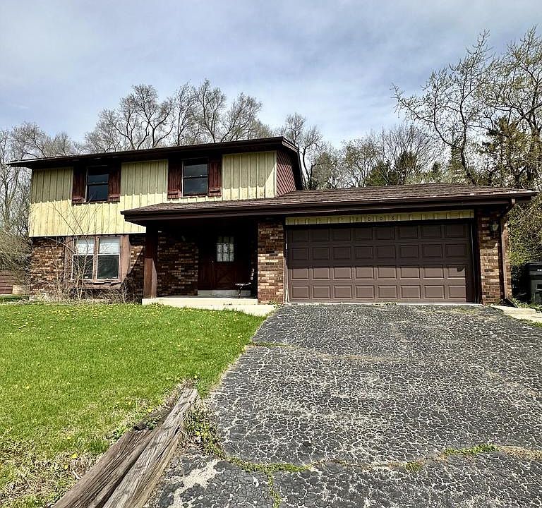 1st image of 8008 Gina DRIVE