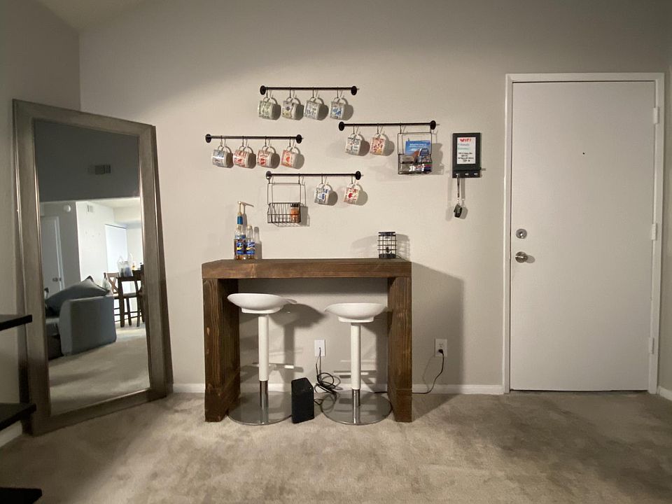 1st image of 1701 E Katie Ave APT 52