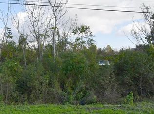 52389 Elaine St, New Orleans, LA 70126