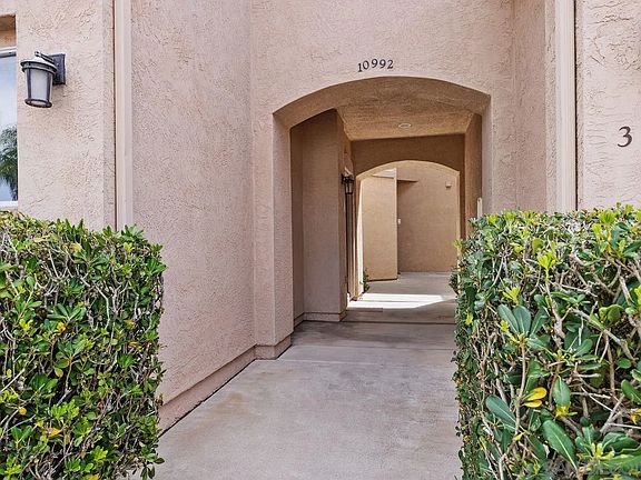 4th image of 10992 Ivy Hill Dr Unit 3