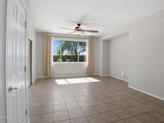 5th image of 39517 N NOBLE HAWK Court