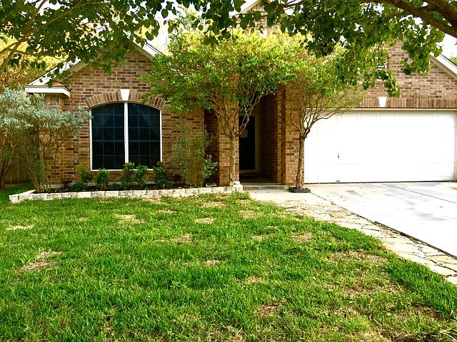 1st image of 8511 Cahill Dr