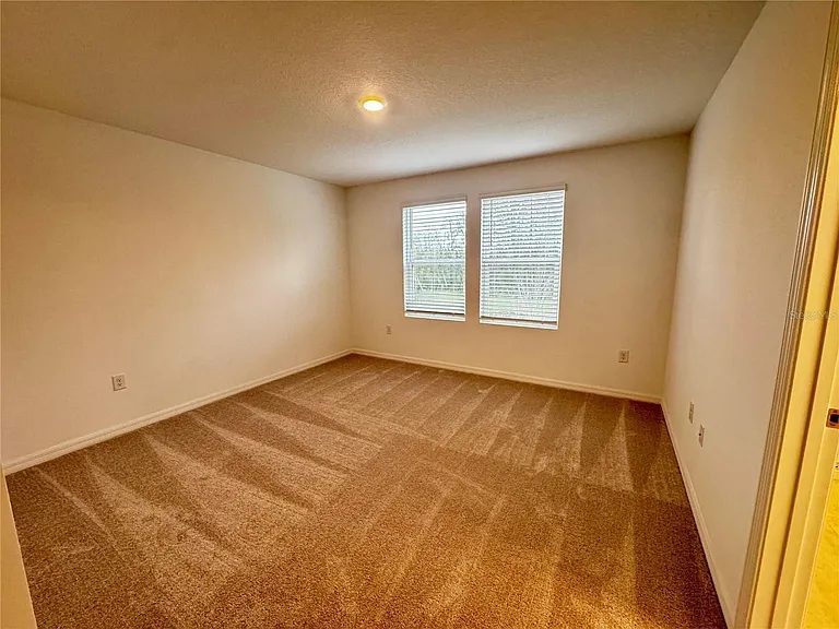 3037 Canary Ave — Photo 22