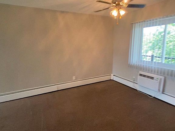 4th image of 470 Meshanticut Valley Pkwy #62