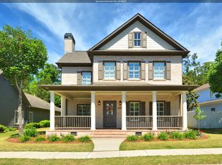1209 Boundary St, Birmingham, AL 35242