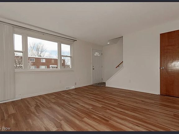 4th image of 1543 Severn Ln #6