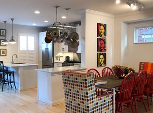 3705 Marburg Ave, Cincinnati, OH