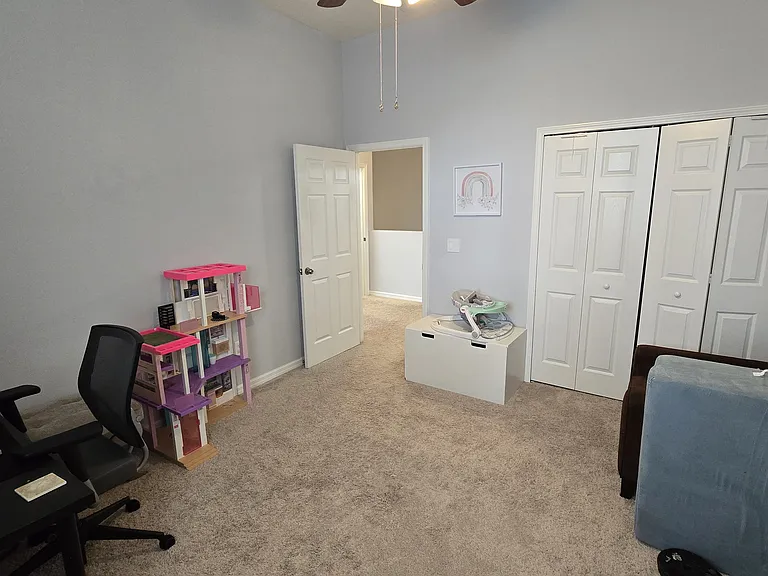 7435 Arlington Grove Cir #A — Photo 30