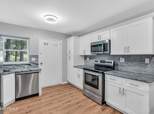 72A Dorchester Dr, Lakewood, NJ 08701