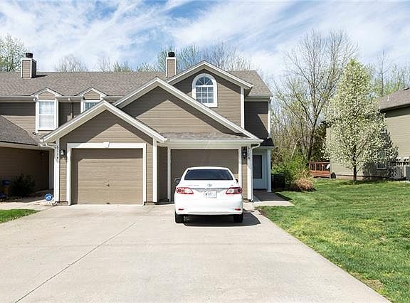 5th image of 6116 NE Moonstone Ct