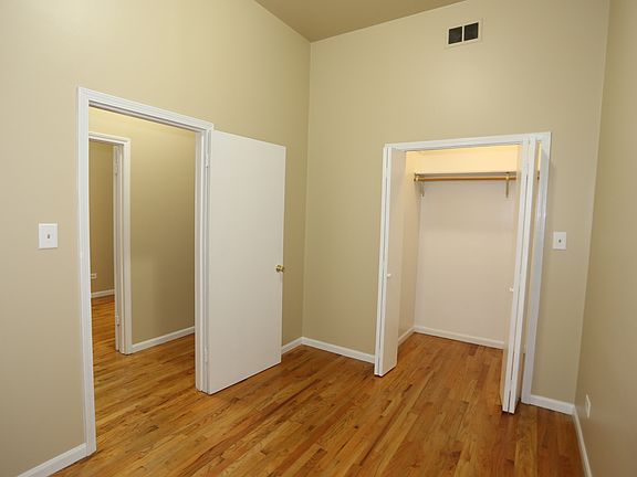 2nd image of 1406 N Cleveland Ave APT 1