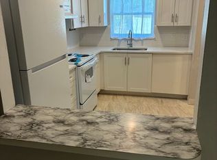 4471 Ganyard St #A, Punta Gorda, FL 33980