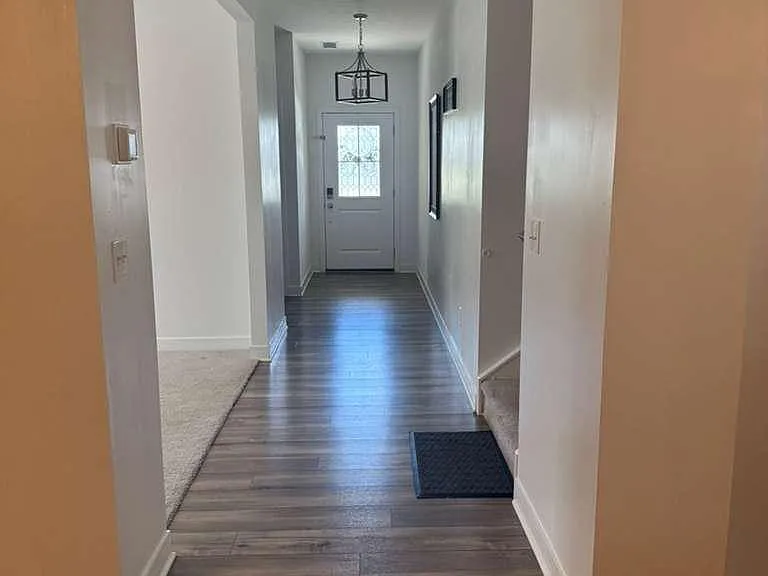 8605 Strabet Dr — Photo 10