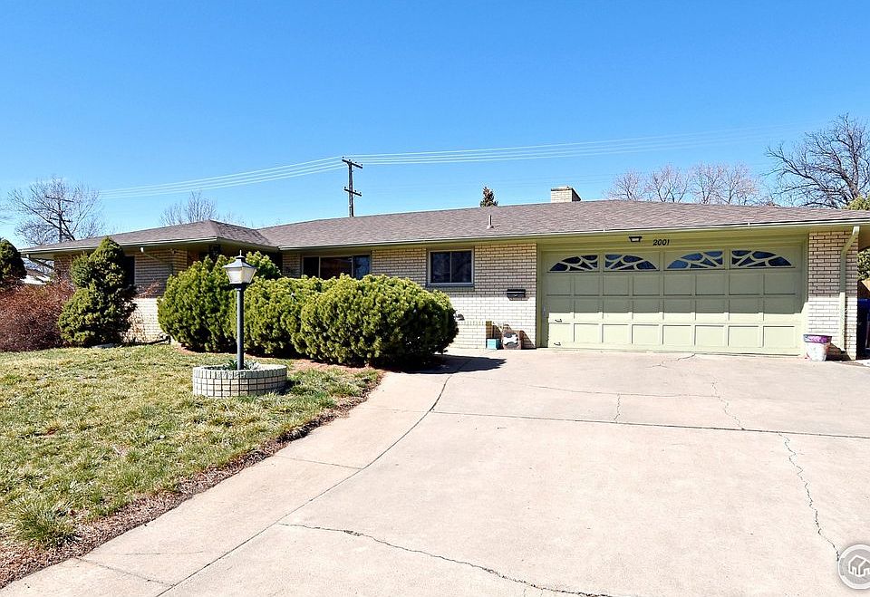 1st image of 2001 Van Buren Ave