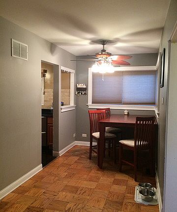 2nd image of 918 N 10th Ave