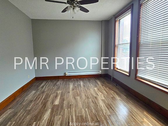 2nd image of 400 E Coolbaugh St APT 201