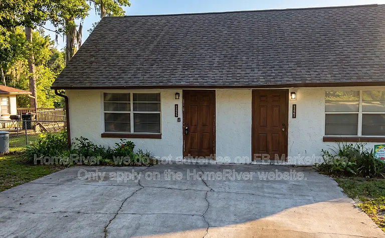 11559 SE 57th Ct — Photo 16
