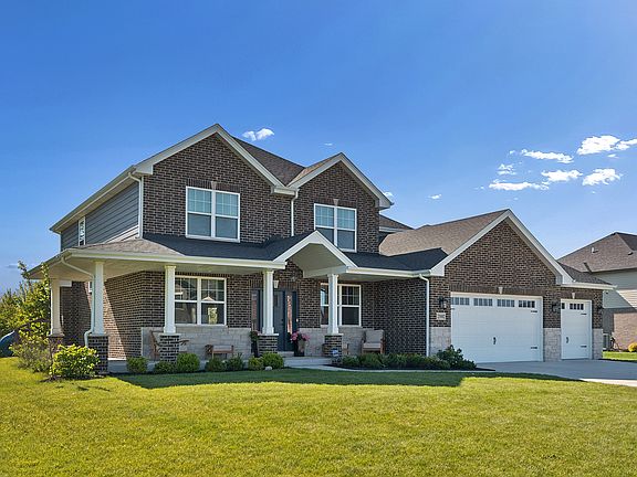 2nd image of 23082 Mayfield Dr