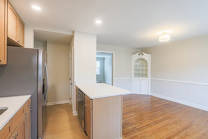 1500 Pentwood Rd — Photo 15