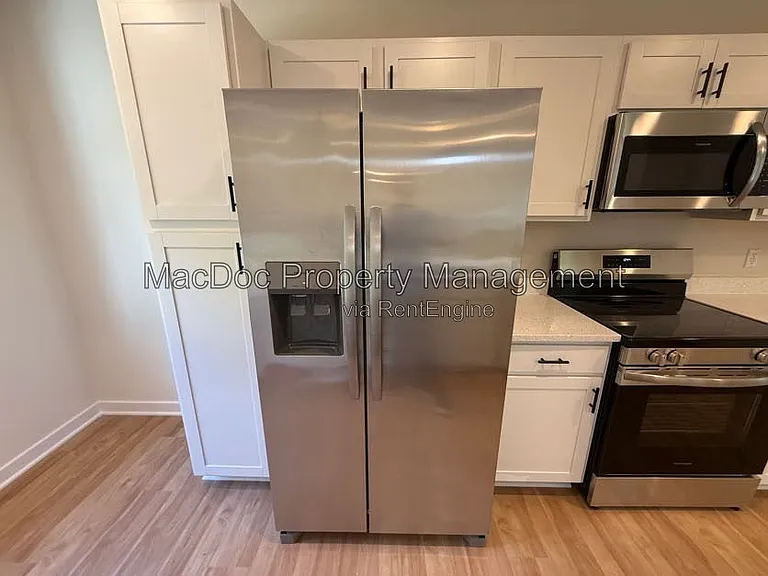 387 Forest Grove Rd — Photo 13
