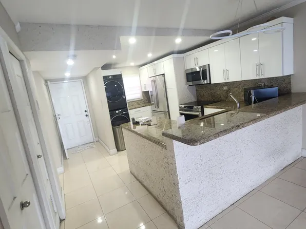 5931 W 28th Ave #5931, Hialeah, FL 33016