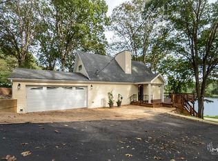 2118 Highway W, Poplar Bluff, MO 63901