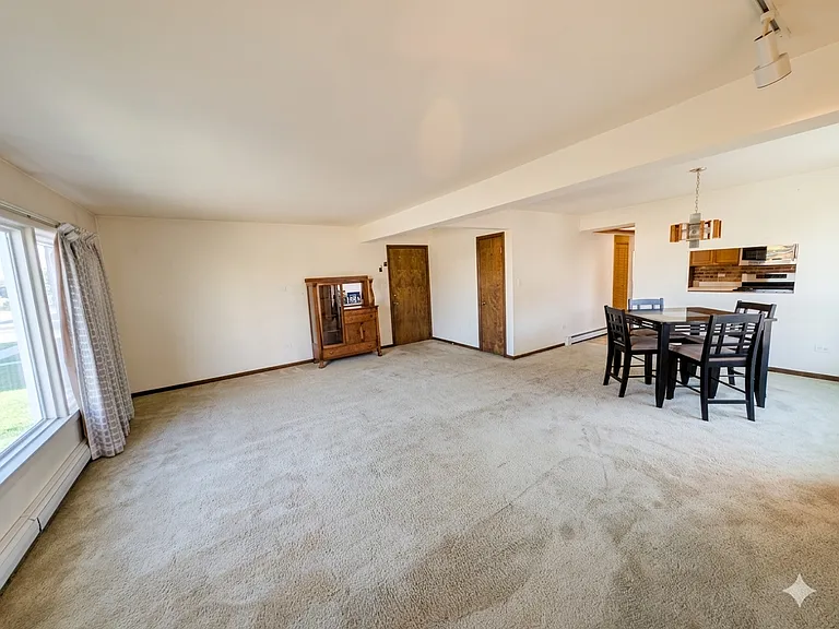 17336 Ridgeland Ave #1 — Photo 5