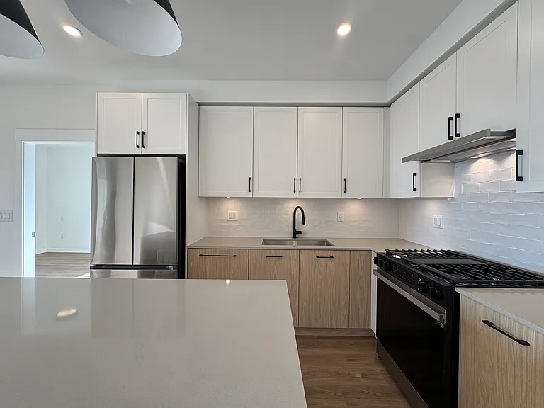 3100 272nd St #607 — Photo 3