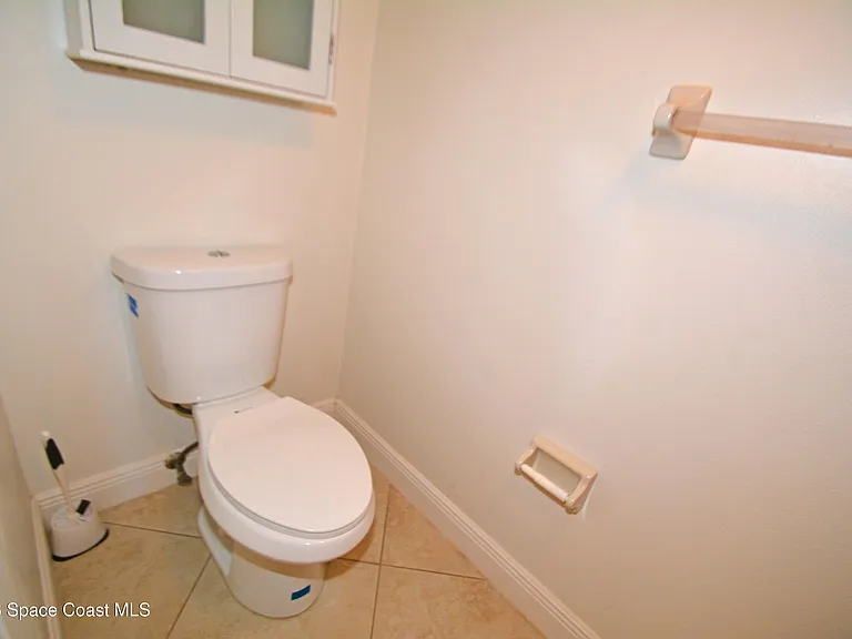 8500 Ridgewood Ave #304 — Photo 23