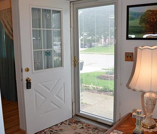 2nd image of 1812 Britton Dr