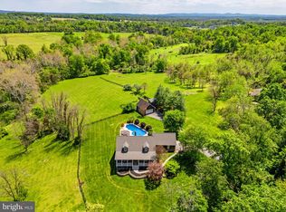 18660 Airmont Rd #18654, Purcellville, VA 20132
