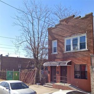 3127 Seymour Avenue, Bronx, NY, 10469