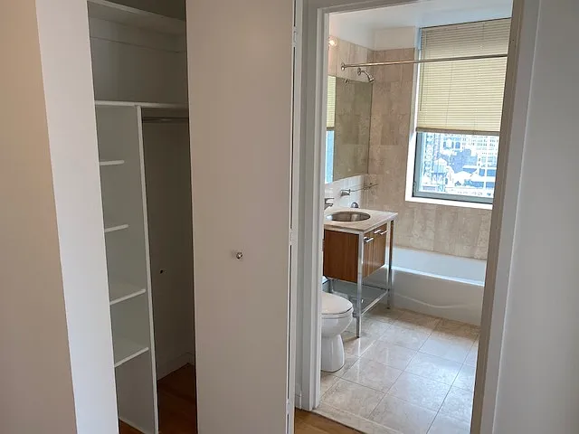 800 6th Ave #9B — Photo 13
