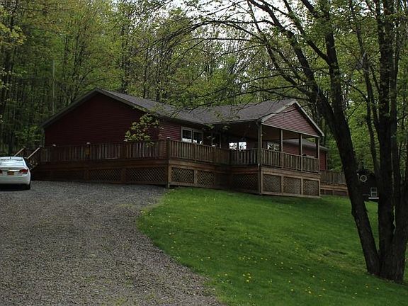 2nd image of 8806 State Highway 206