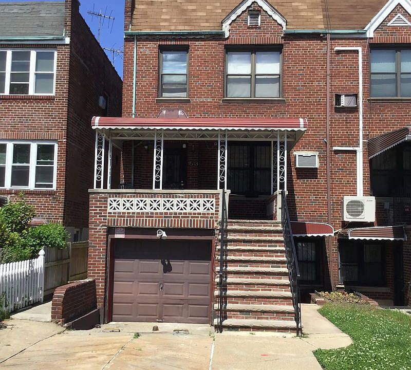 1st image of 1513 Marine Pkwy #1