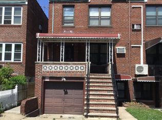 1513 Marine Pkwy #1, Brooklyn, NY 11234