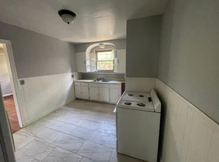 6519 Merwin Ave, Cincinnati, OH 45227