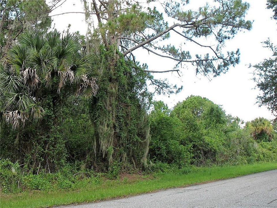 1st image of 102 McDill Dr