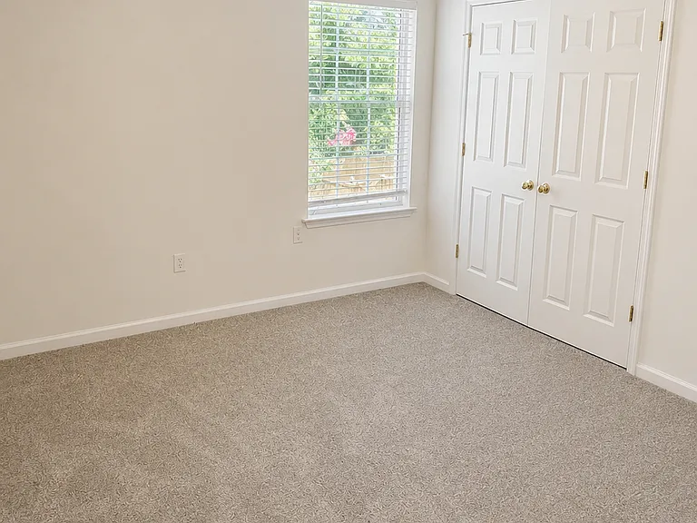3119 Morningdale Dr — Photo 16