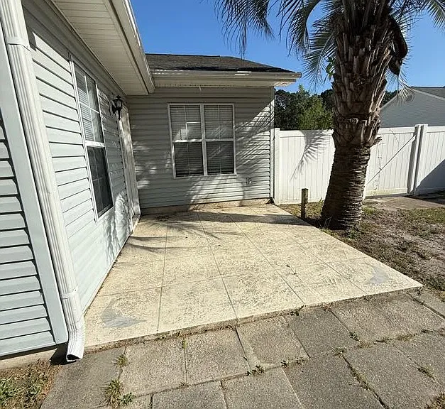 1132 Lancelot Ln — Photo 30