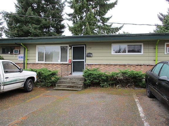 2nd image of (Undisclosed Address)