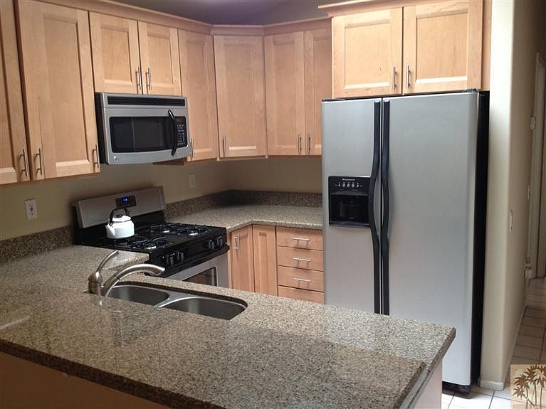 1st image of 78383 Prairie Flower Dr