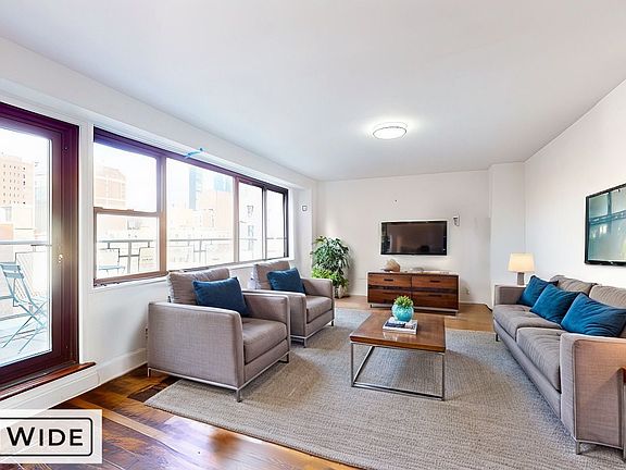 2nd image of 145 E 16th St APT 17F