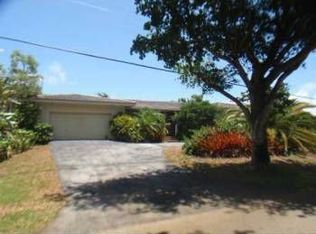 1501 Lugo Ave, Coral Gables, FL 33156