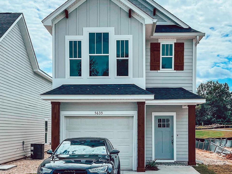1st image of 5635 Fletcher Oaks Dr