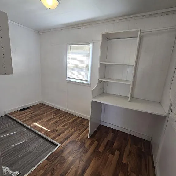 310 W Main St — Photo 10