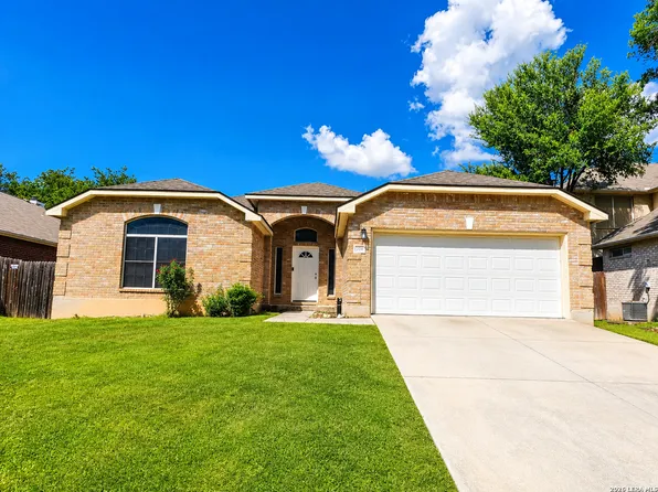 224 CORSICA DR, Cibolo, TX 78108